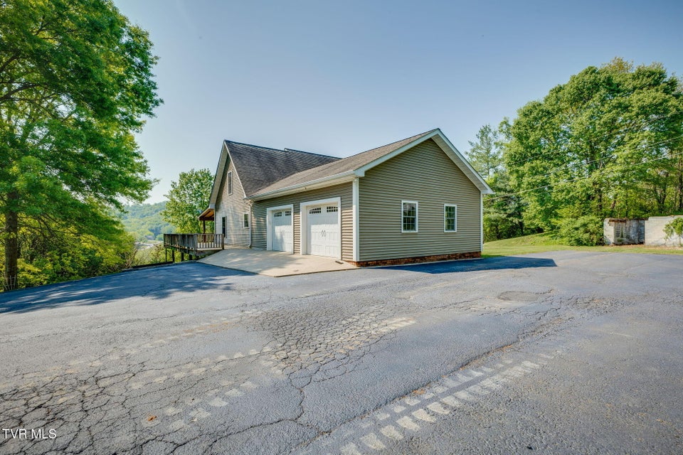 Photo #52: 4303 Highway 11w 