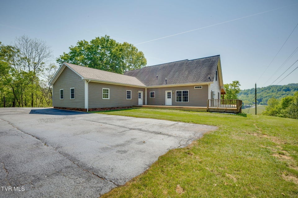 Photo #53: 4303 Highway 11w 