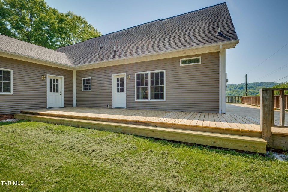 Photo #54: 4303 Highway 11w 