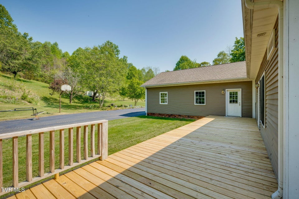 Photo #55: 4303 Highway 11w 