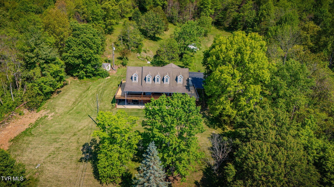 Photo #57: 4303 Highway 11w 