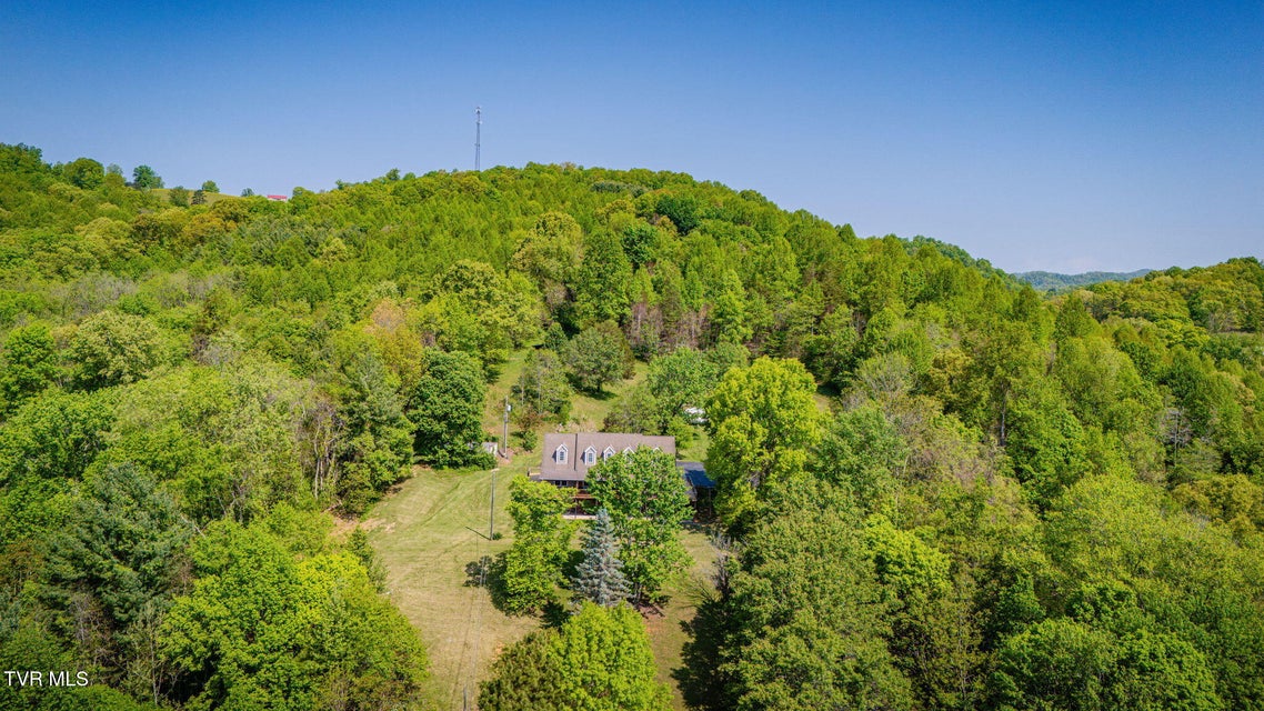 Photo #58: 4303 Highway 11w 