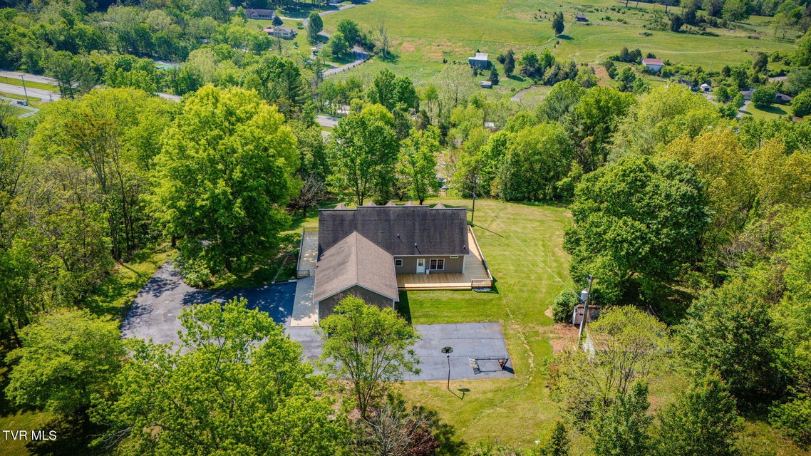 Photo #59: 4303 Highway 11w 