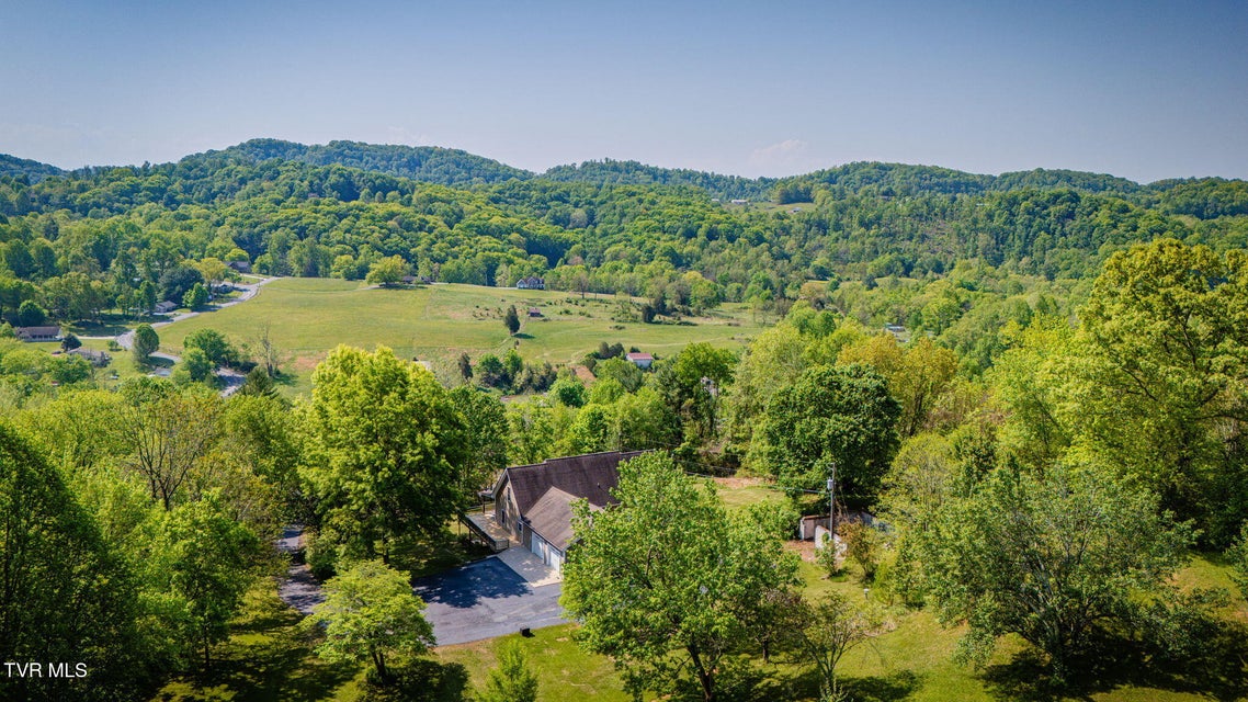 Photo #60: 4303 Highway 11w 