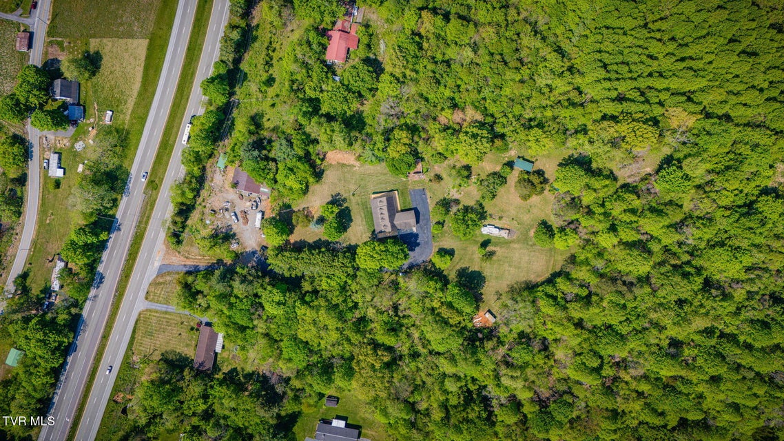 Photo #61: 4303 Highway 11w 