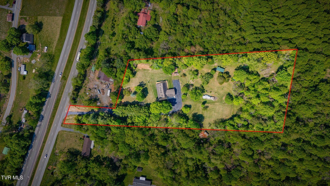 Photo #62: 4303 Highway 11w 