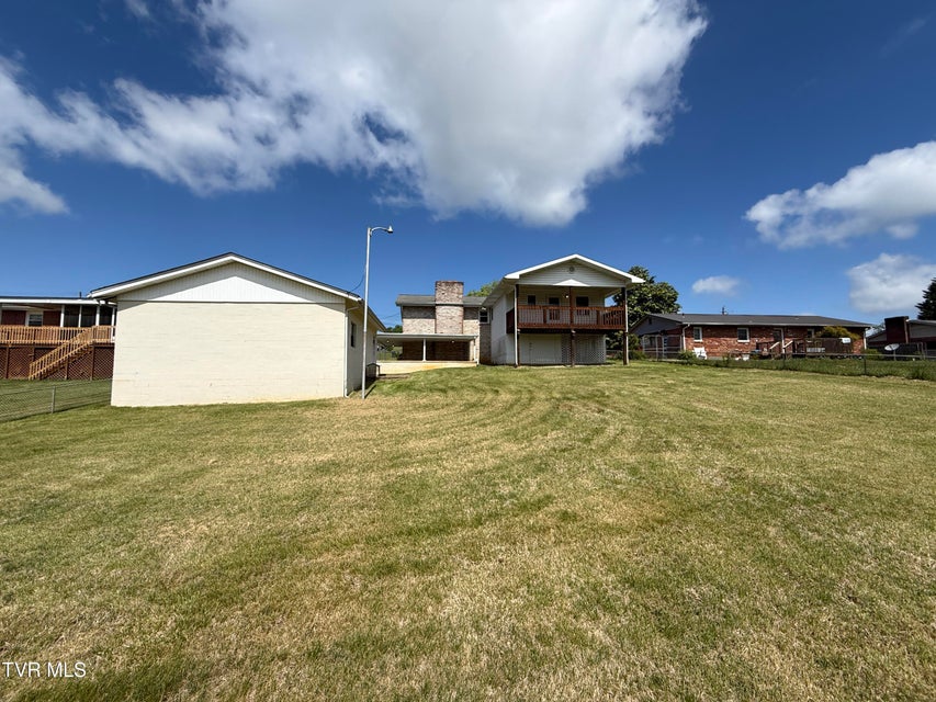 Photo #18: 914 Mountain View Road