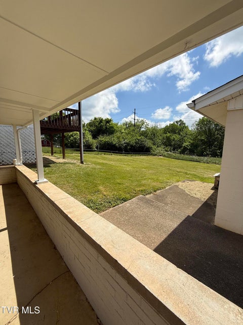 Photo #11: 914 Mountain View Road