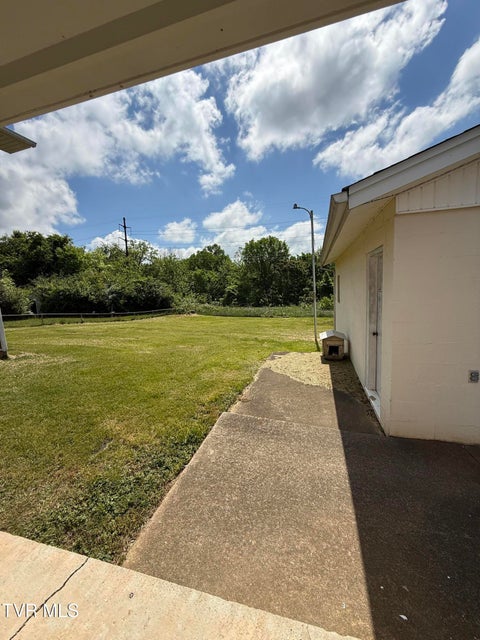 Photo #12: 914 Mountain View Road