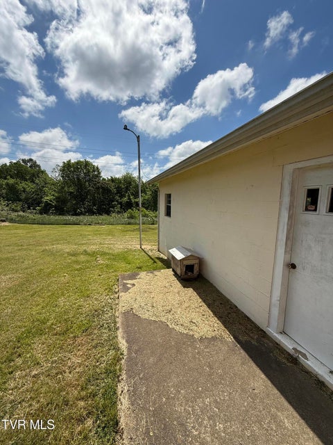 Photo #13: 914 Mountain View Road