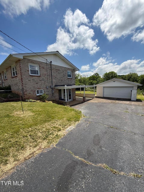 Photo #6: 914 Mountain View Road