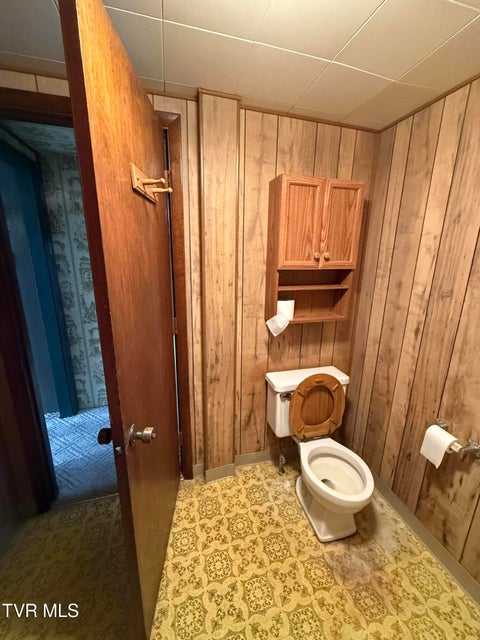 Photo #60: 914 Mountain View Road