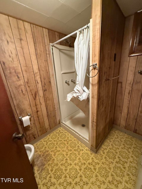 Photo #59: 914 Mountain View Road