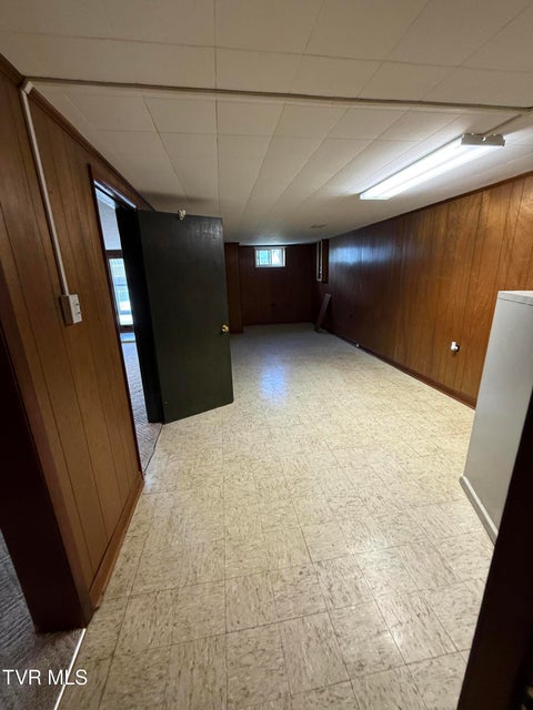 Photo #56: 914 Mountain View Road