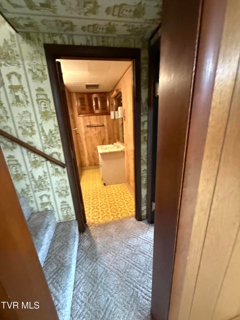 Photo #57: 914 Mountain View Road