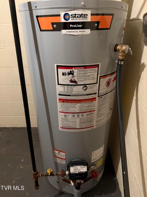 Photo #55: 914 Mountain View Road