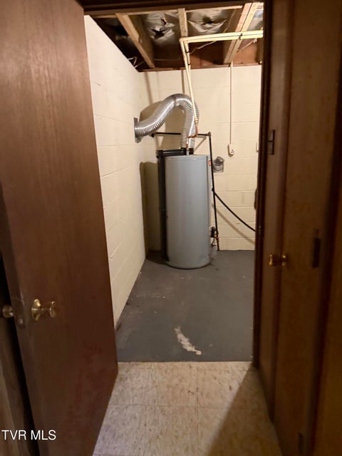 Photo #54: 914 Mountain View Road