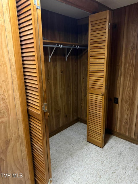 Photo #51: 914 Mountain View Road