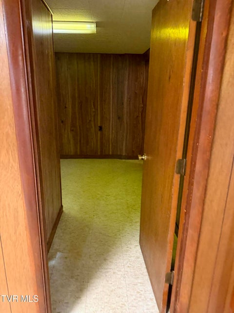 Photo #50: 914 Mountain View Road