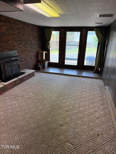 Photo #48: 914 Mountain View Road