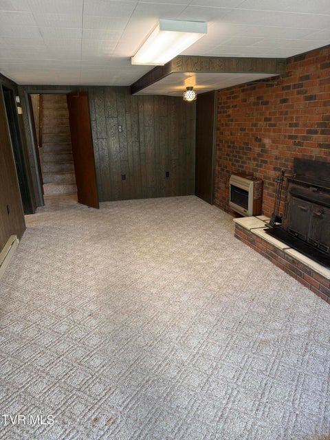 Photo #47: 914 Mountain View Road