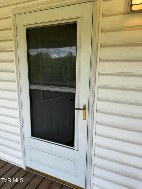 Photo #46: 914 Mountain View Road