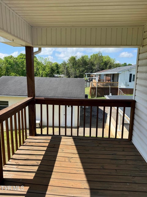 Photo #45: 914 Mountain View Road