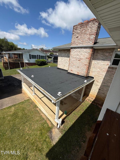 Photo #44: 914 Mountain View Road