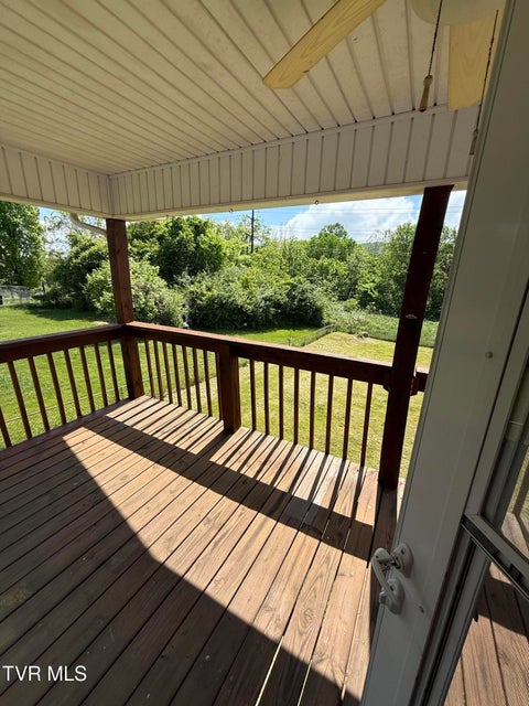 Photo #42: 914 Mountain View Road