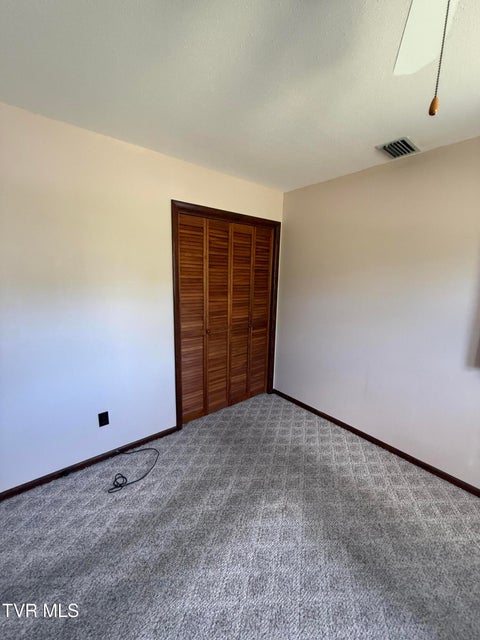 Photo #29: 914 Mountain View Road