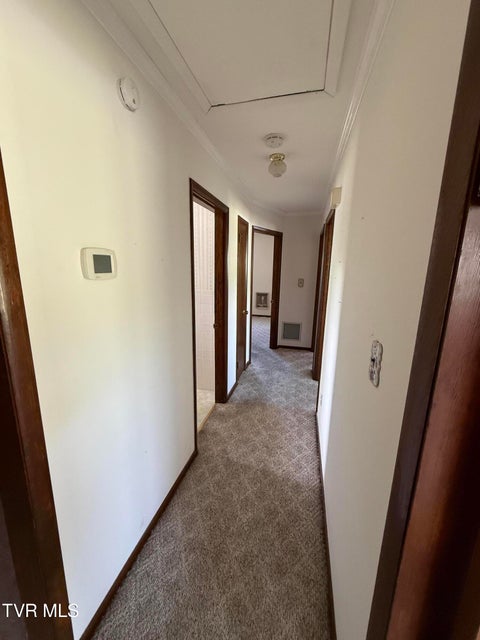 Photo #22: 914 Mountain View Road