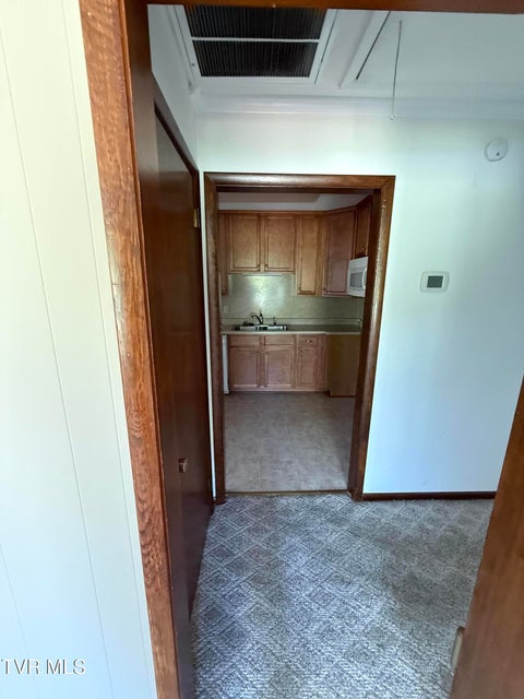 Photo #21: 914 Mountain View Road