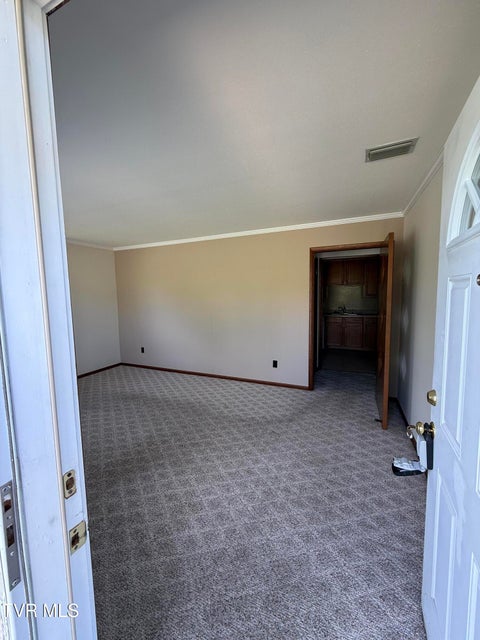 Photo #19: 914 Mountain View Road