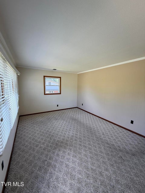 Photo #20: 914 Mountain View Road