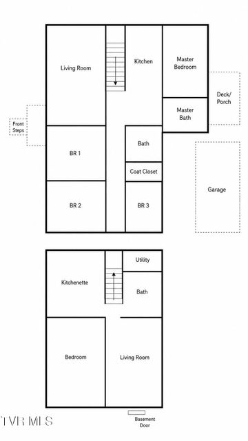 Photo #61: 914 Mountain View Road