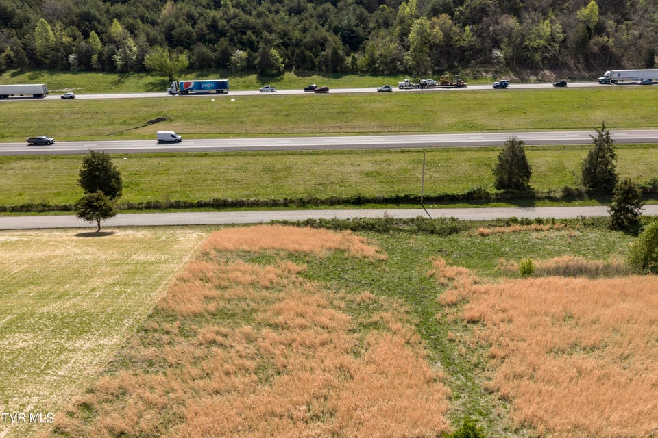 Photo #5: 2964 Rock Springs Road