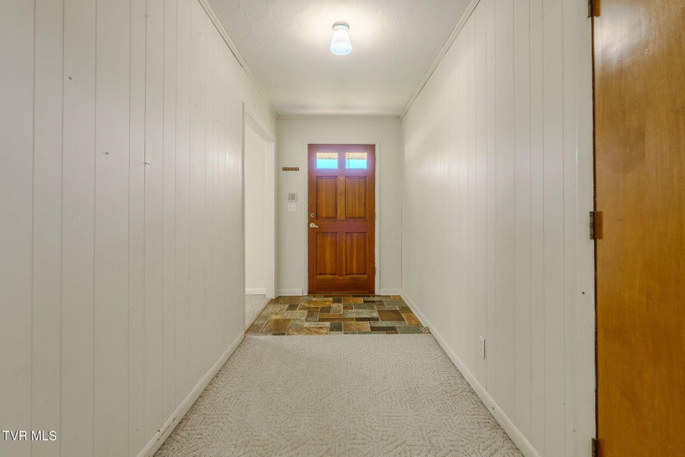 Photo #26: 812 Redbud Drive