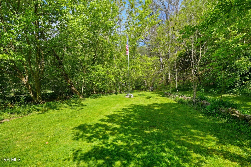 Photo #84: 2235 Wampler Hollow Road