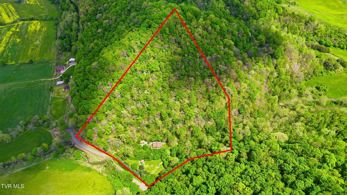 Photo #19: 2235 Wampler Hollow Road