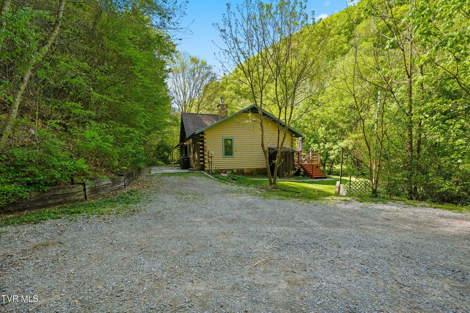 Photo #54: 2235 Wampler Hollow Road