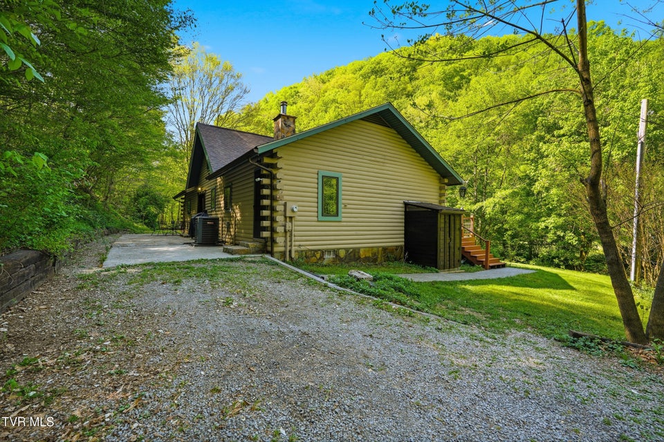 Photo #53: 2235 Wampler Hollow Road