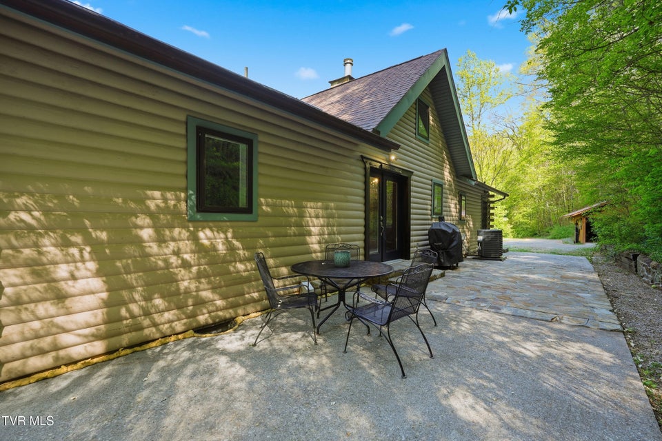 Photo #50: 2235 Wampler Hollow Road