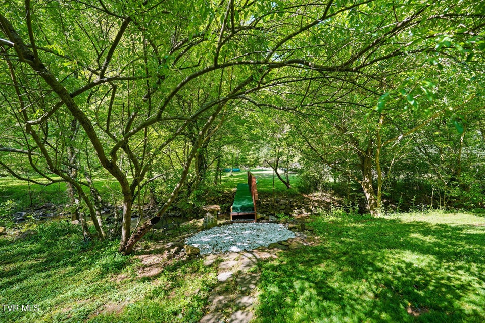 Photo #79: 2235 Wampler Hollow Road