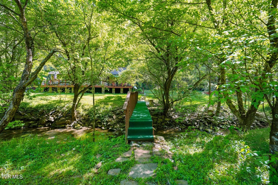 Photo #59: 2235 Wampler Hollow Road