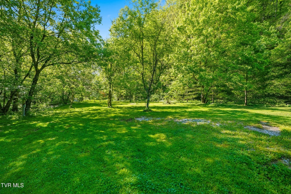 Photo #78: 2235 Wampler Hollow Road