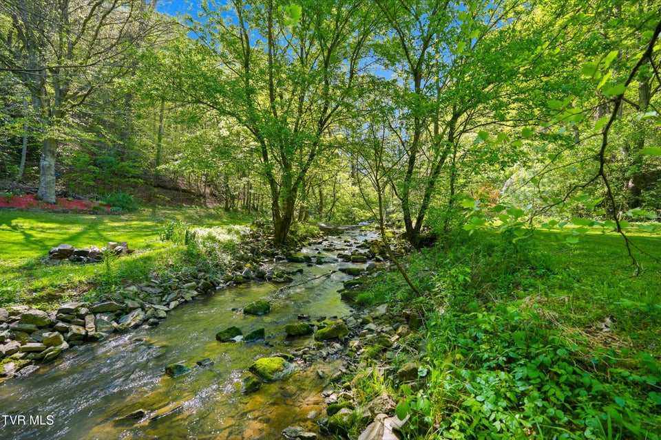 Photo #61: 2235 Wampler Hollow Road