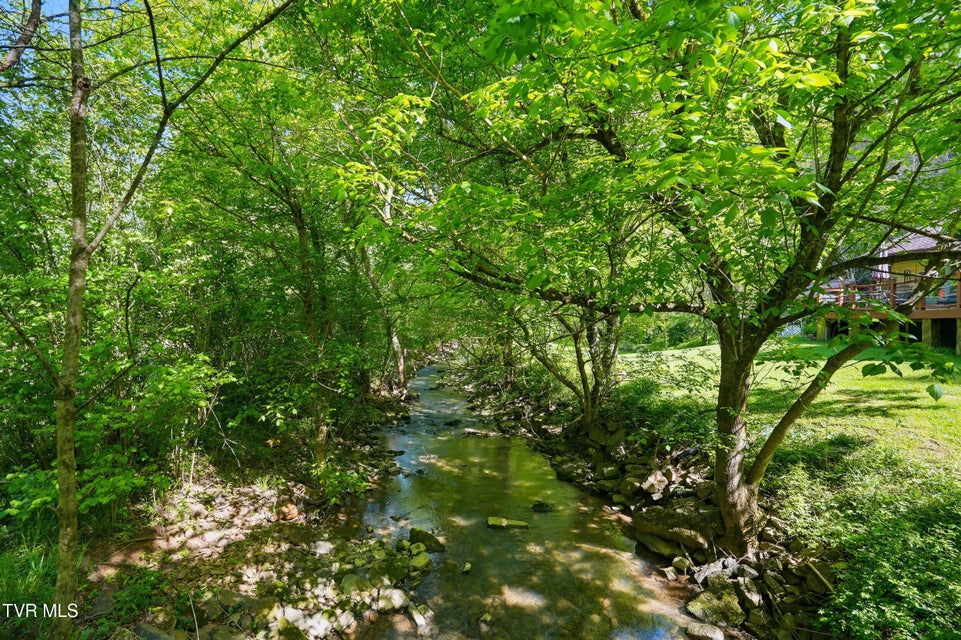 Photo #77: 2235 Wampler Hollow Road