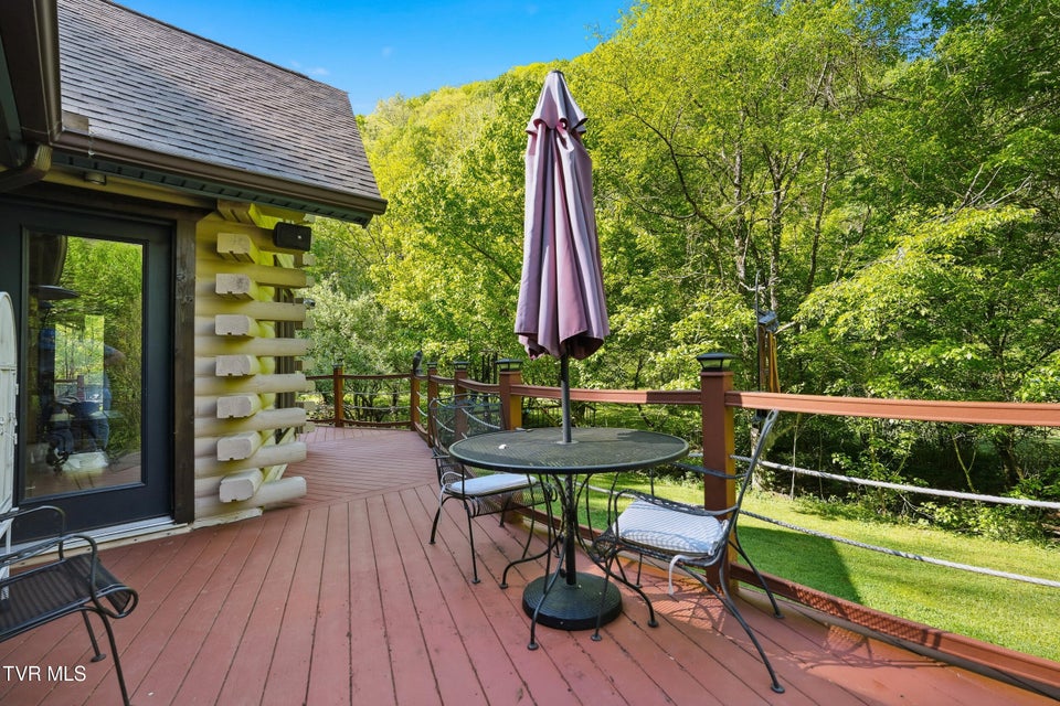 Photo #8: 2235 Wampler Hollow Road