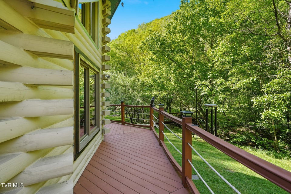 Photo #7: 2235 Wampler Hollow Road