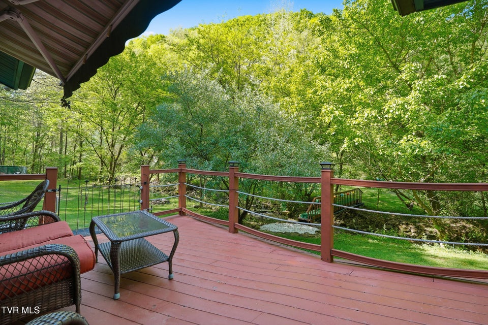 Photo #2: 2235 Wampler Hollow Road